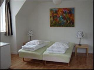 Hotel Loeven Copenhagen
